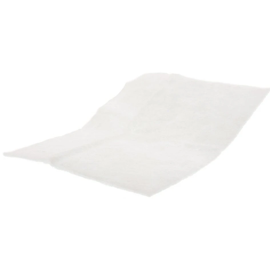 SCANPART Staubsaugerbeutel, kompatibel, langlebig