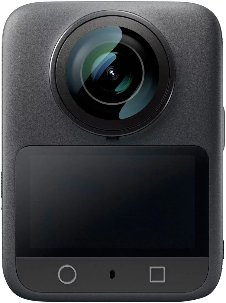 DJI Osmo 360 Adventure Combo Action Cam