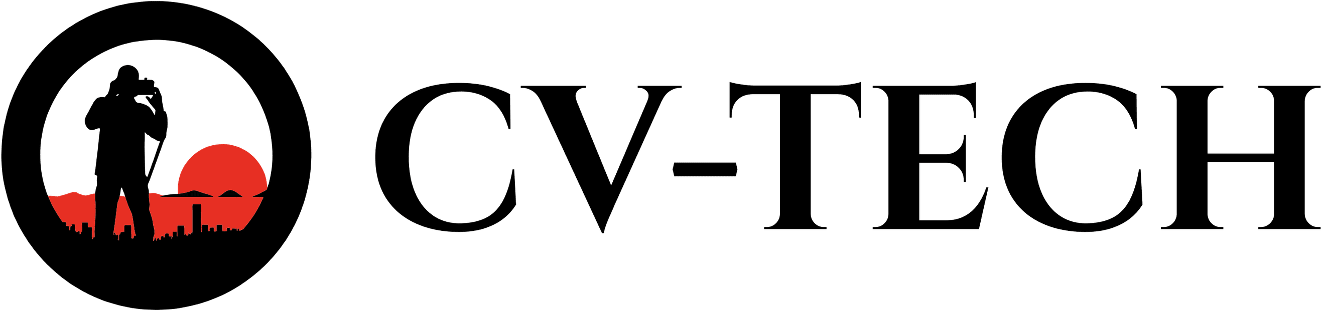 Zur Startseite gehen