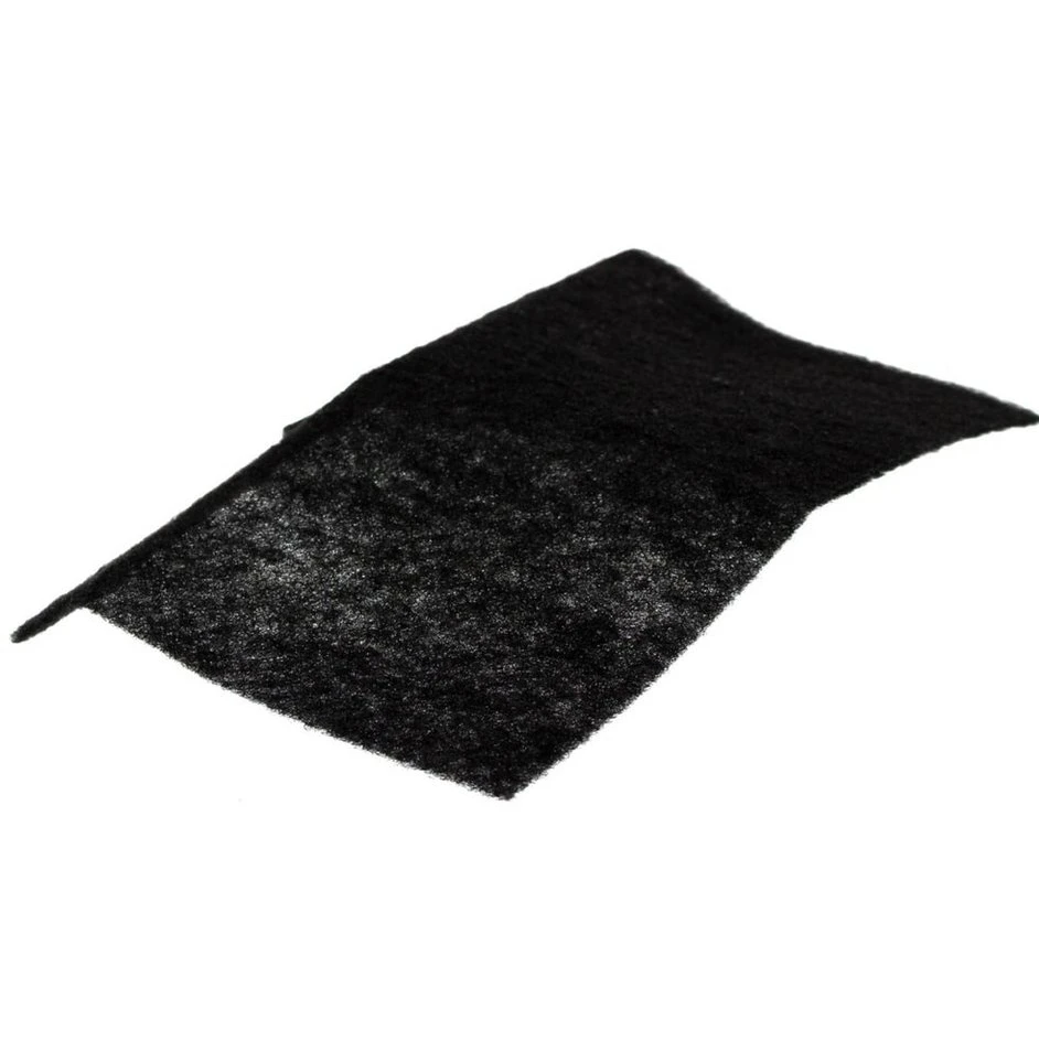 SCANPART Staubsaugerbeutel, kompatibel, langlebig