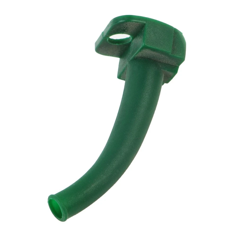 Kabel Knickschutz Stiel für Vorwerk Kobold 120, Ersatzteil