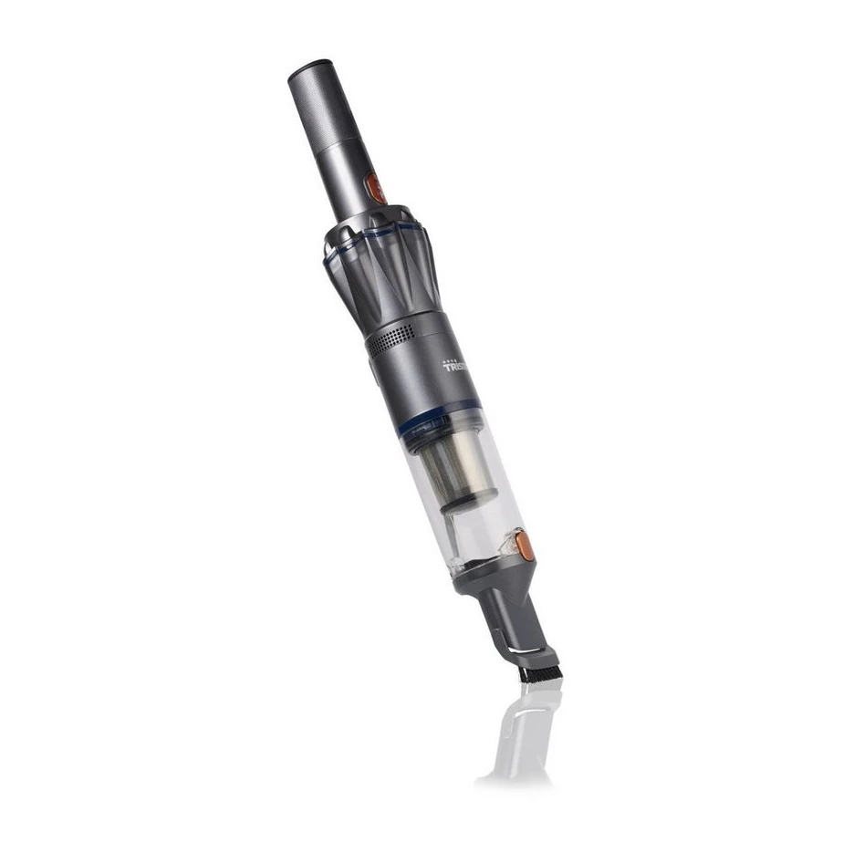 Bodenstaubsauger Tristar KR-3160, Handstaubsauger, Dockingstation, BLDC Motor