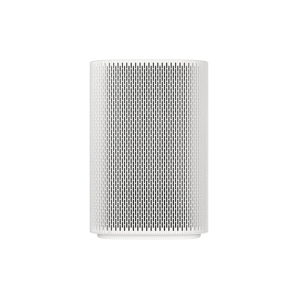 SAMSUNG The Premiere 5 Full HD Laser Projektor, 560 Lumen, WLAN