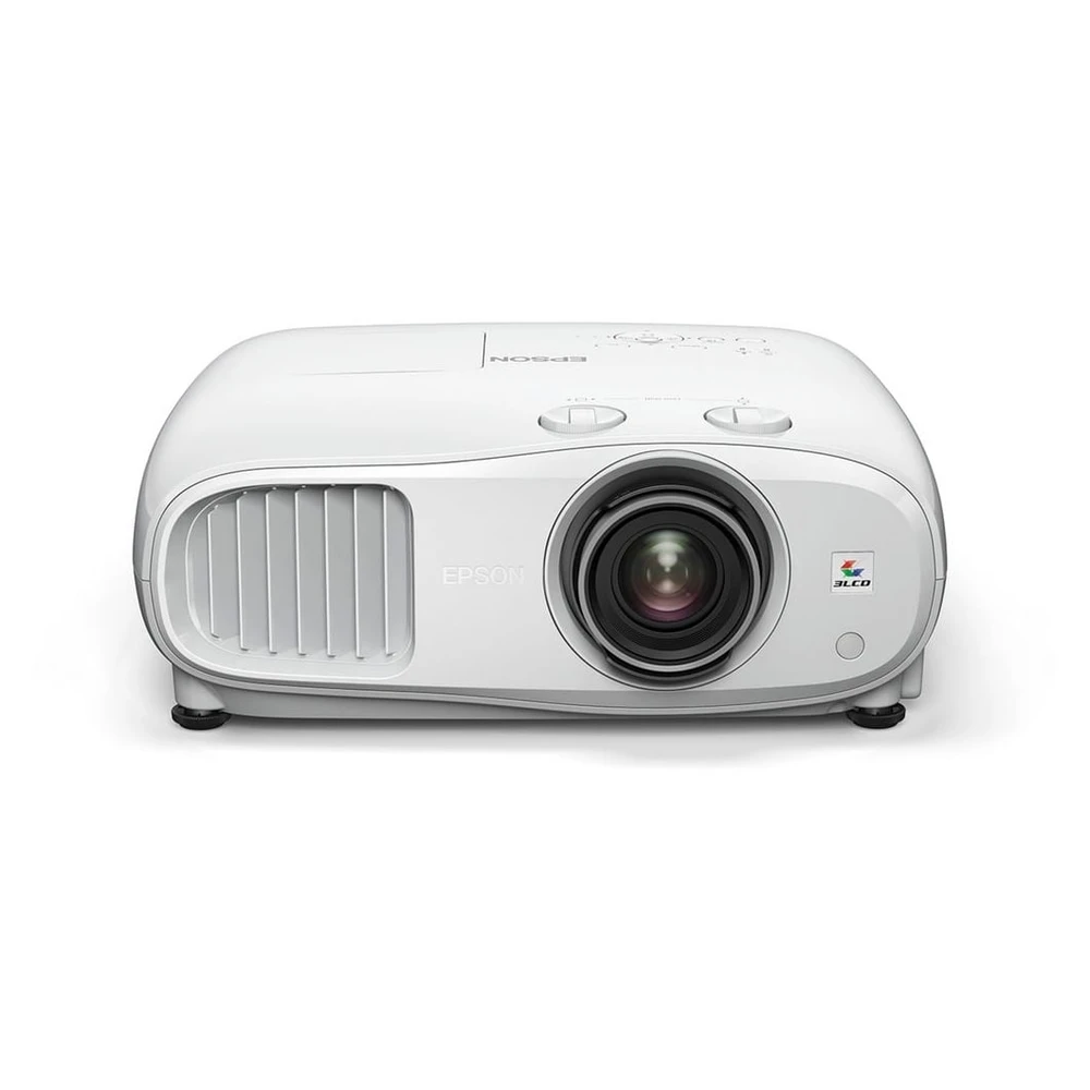 EPSON EH-TW 7000 Beamer, UHD 4K, 3D, 3.000 Lumen
