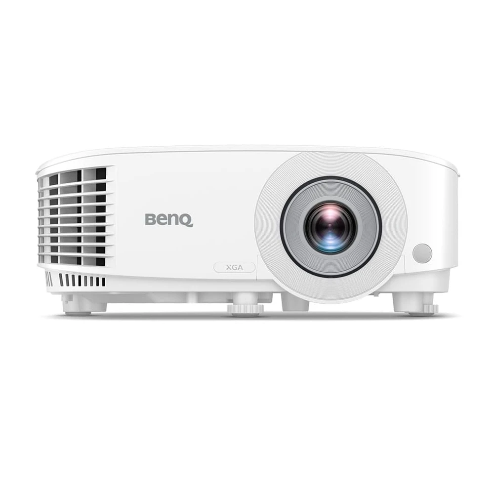 BENQ MX560 Beamer, XGA, 4000 Lumen, HDMI, 20.000:1 Kontrast